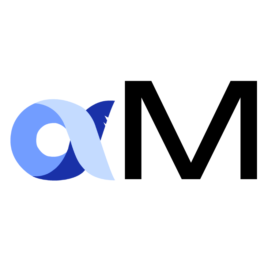 contact-us-alpha-marino