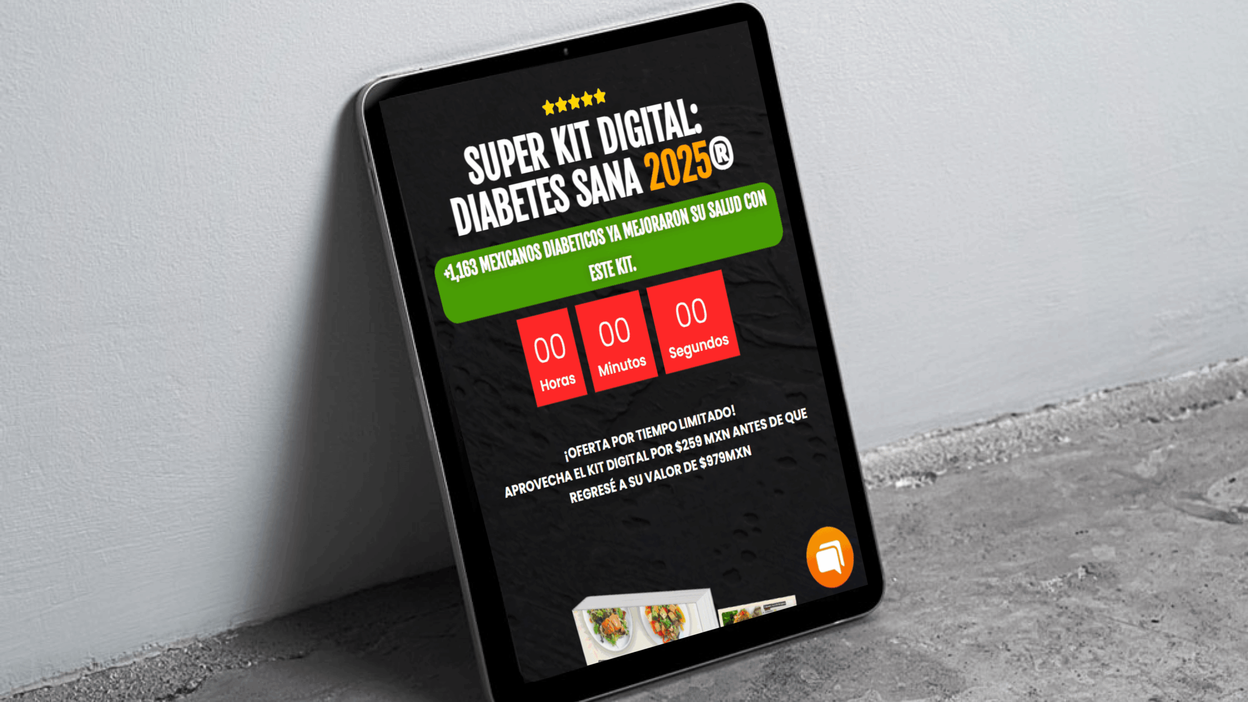 Web Design & Development for Confetti Enterprises
