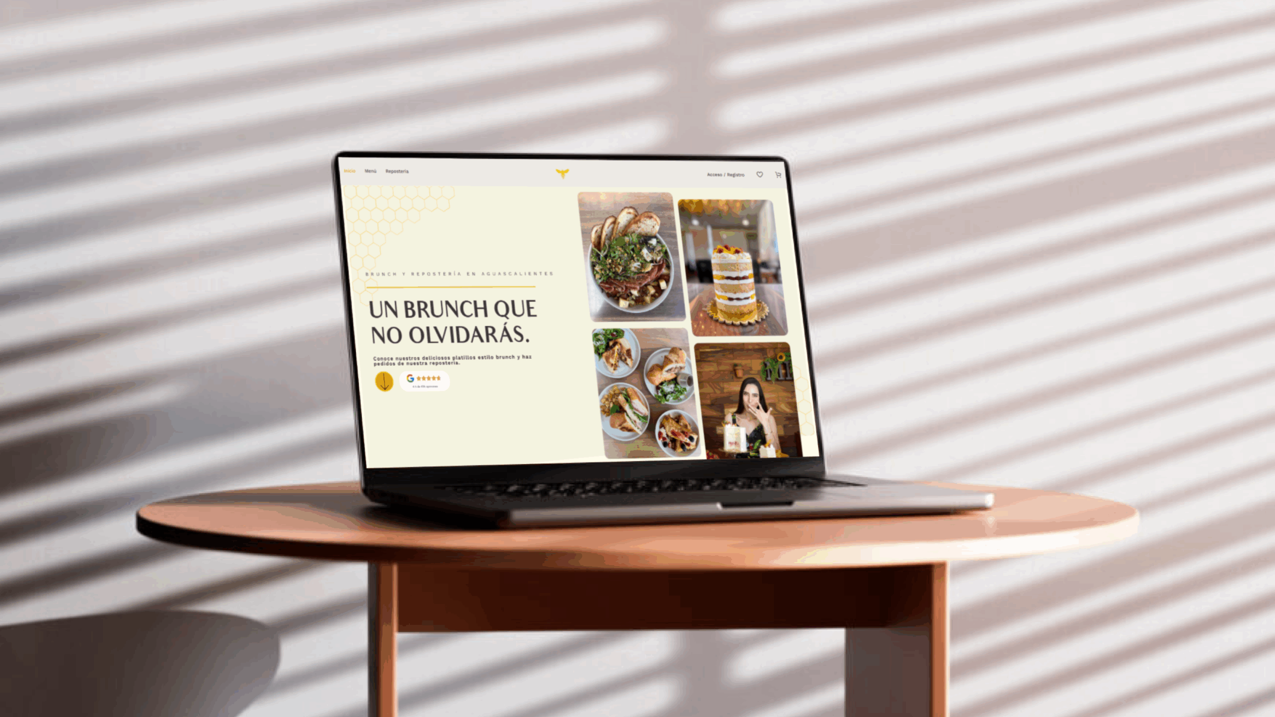 eCommerce Development for MilMiel