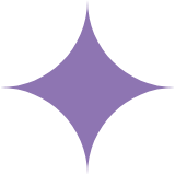googlegemini logo