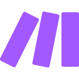 make logo
