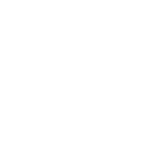 openai logo